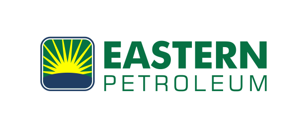Eastern Petroleum Corporation logo
